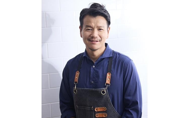 長友佑都【5度目のW杯出場】を引き寄せた&ldquo;驚異の回復力&rdquo;の裏側 専属シェフが語る&ldquo;食の力&rdquo;