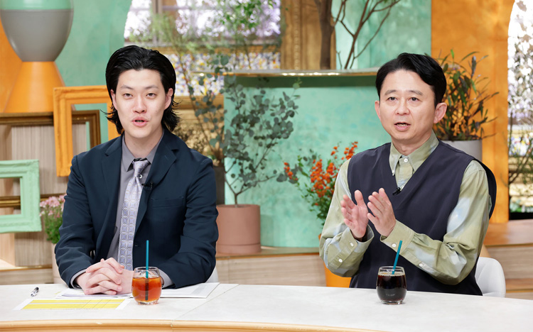 コレクター、ファン必見！超貴重！ 孤独のグルメ Season2 台本 割本 北関東VS孤独グルメ名店「絶品37連発」人情食堂㊙物語：有吉の深掘り大