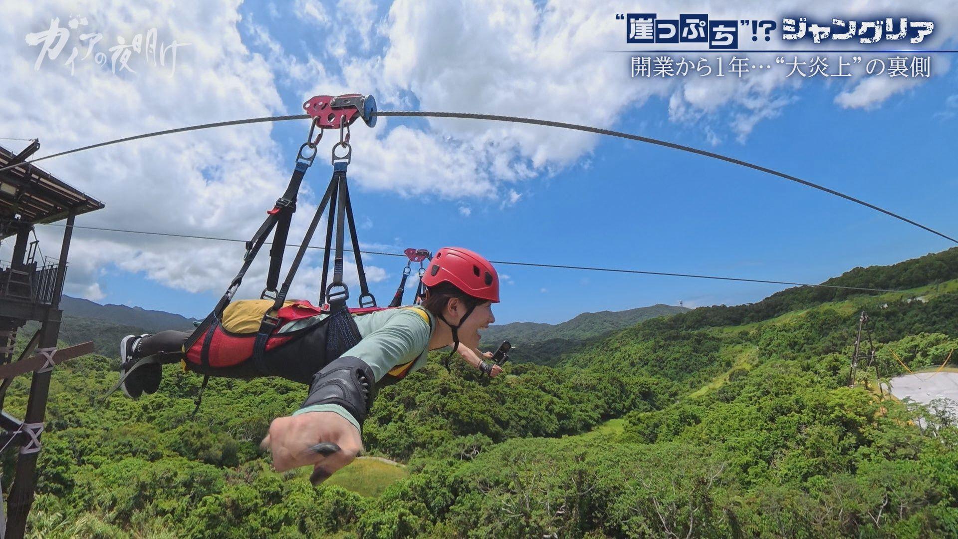 記事画像