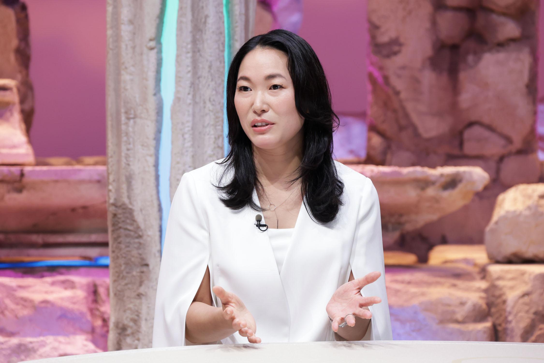 記事画像