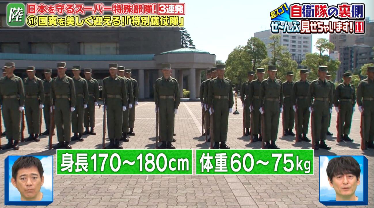 記事画像