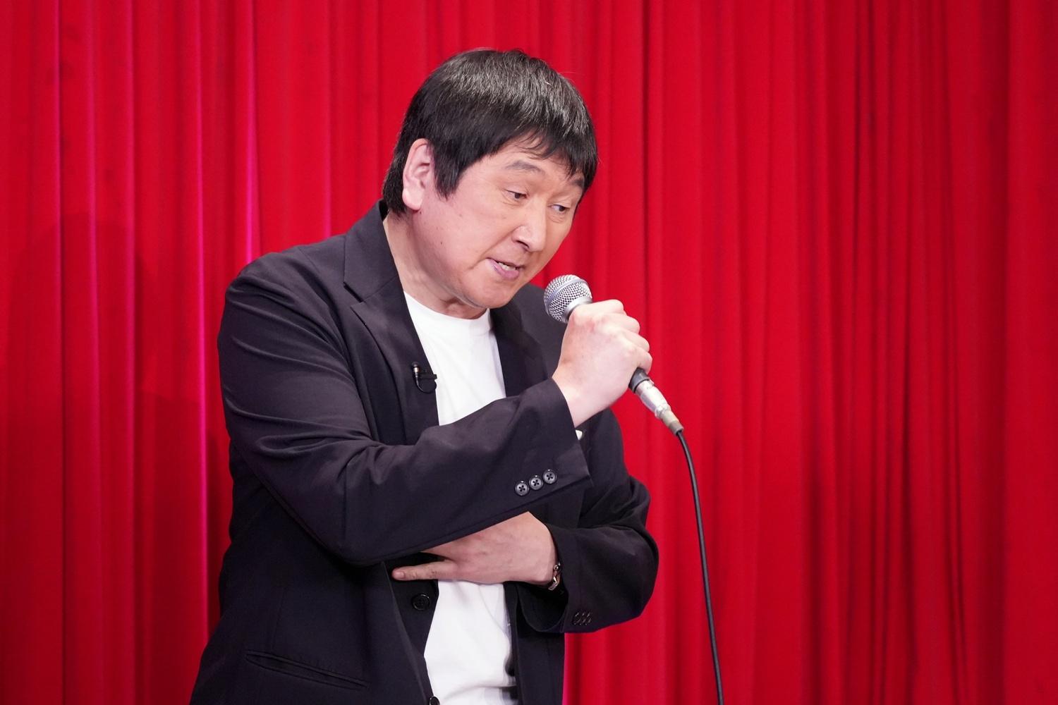 記事画像