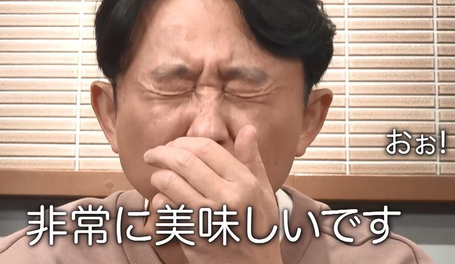 記事画像