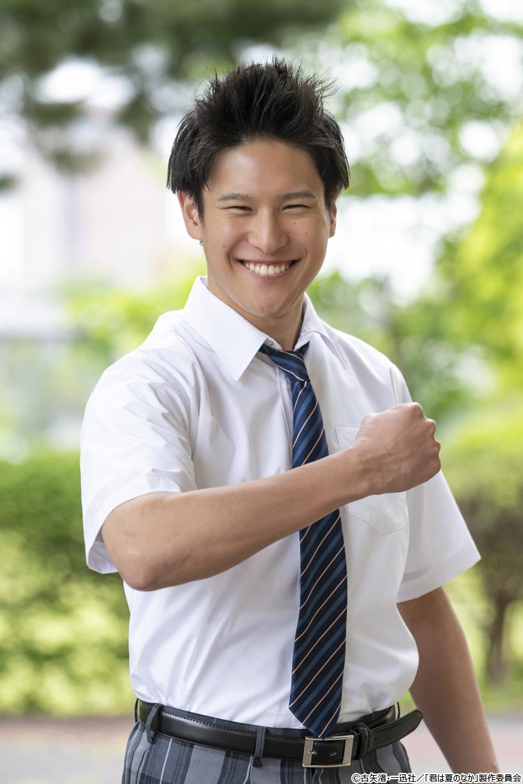 記事画像