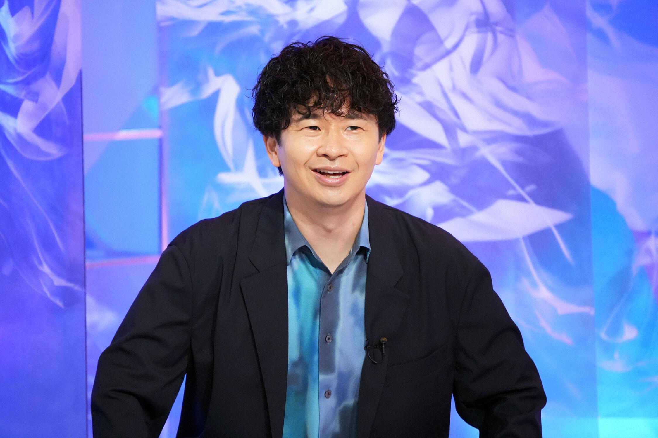 MRI画像で“認知症”になる可能性を検知&“へその緒1本”が約1000人分の治療薬に!?:アンパラレルド