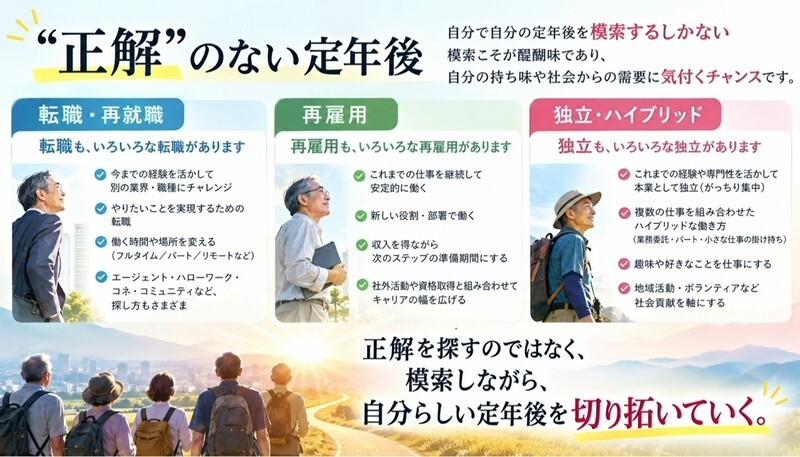 60代