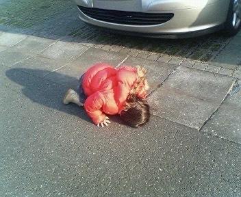 記事画像