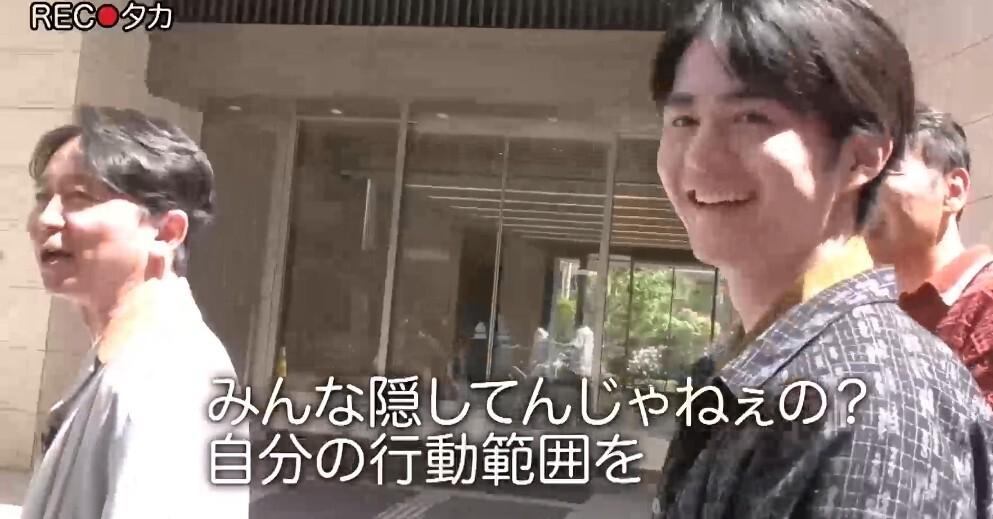 記事画像