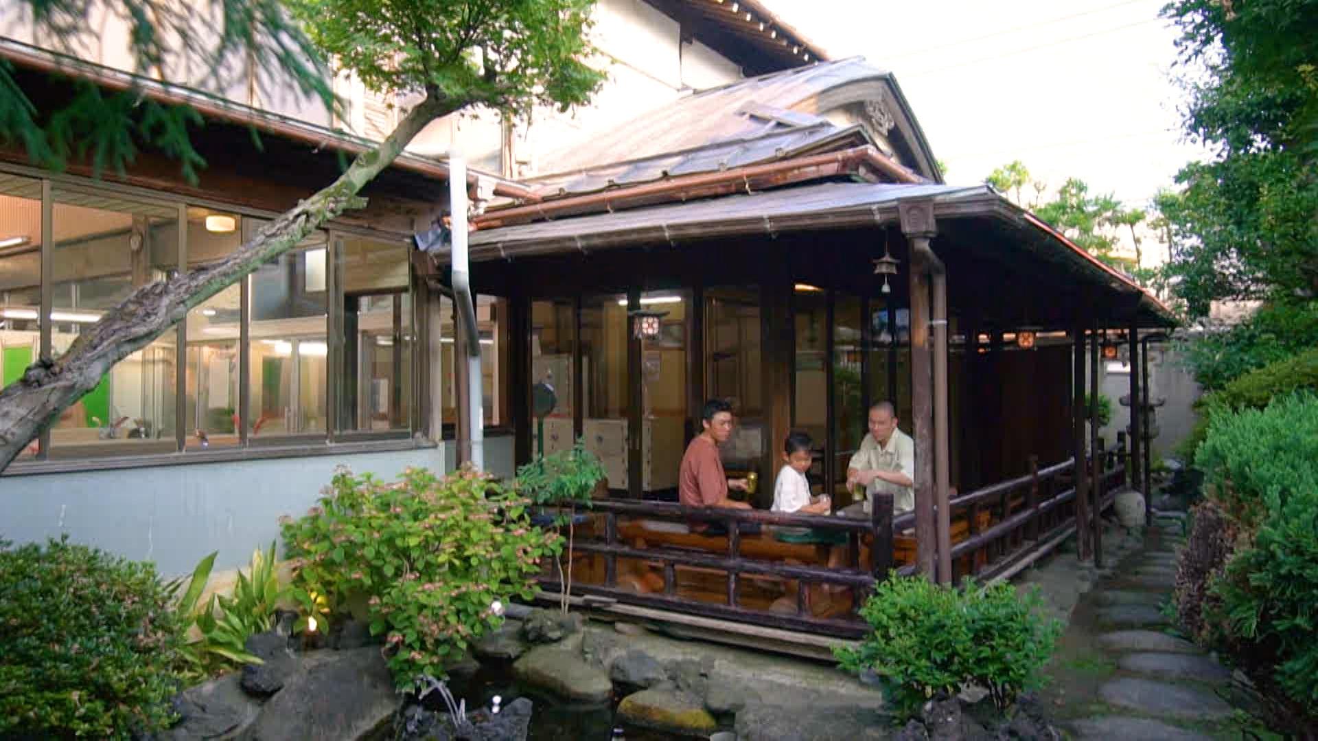 記事画像