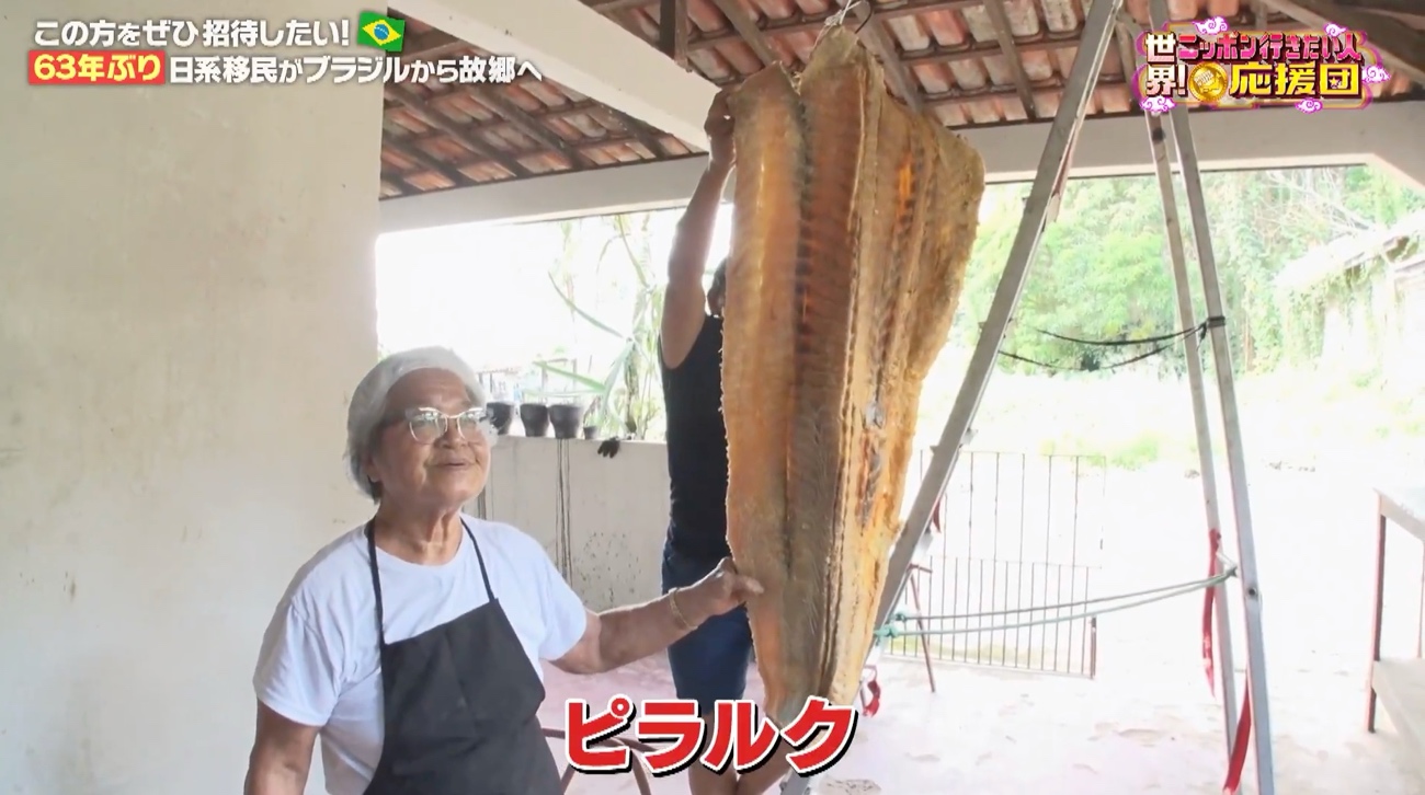 記事画像