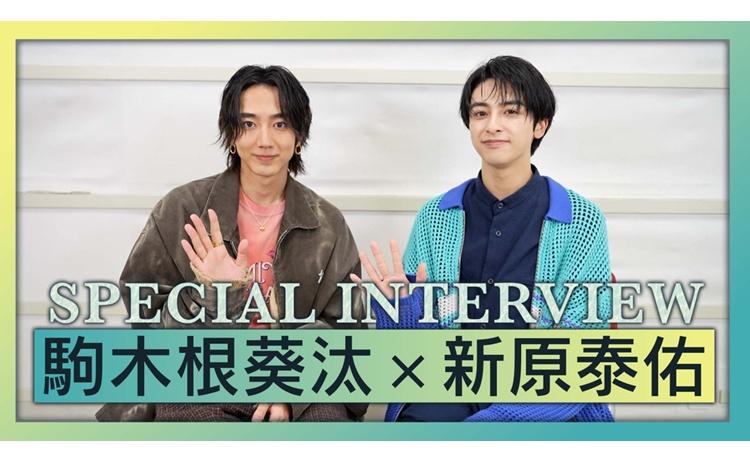 Blu-ray＆DVD | 水ドラ25「25時、赤坂で Season2」 | テレ東・BS 
