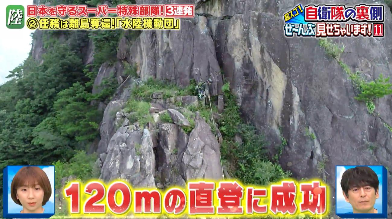 記事画像