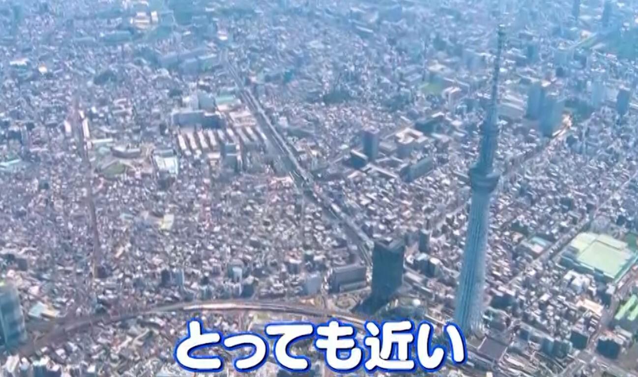 記事画像