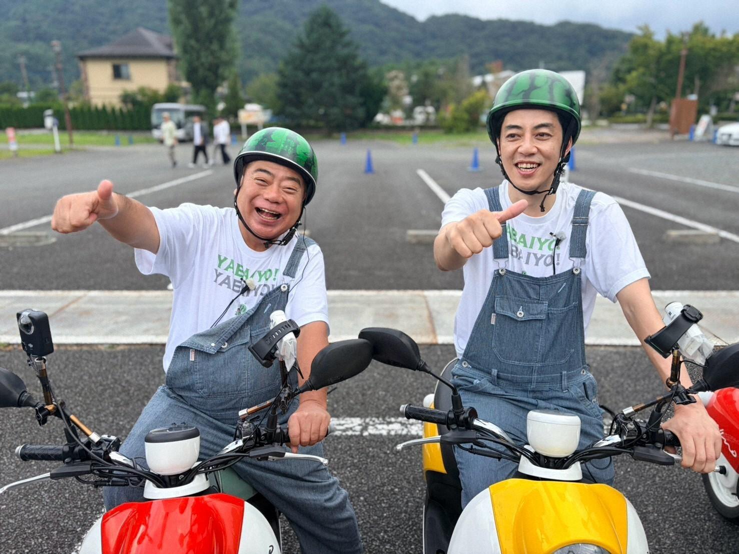 記事画像
