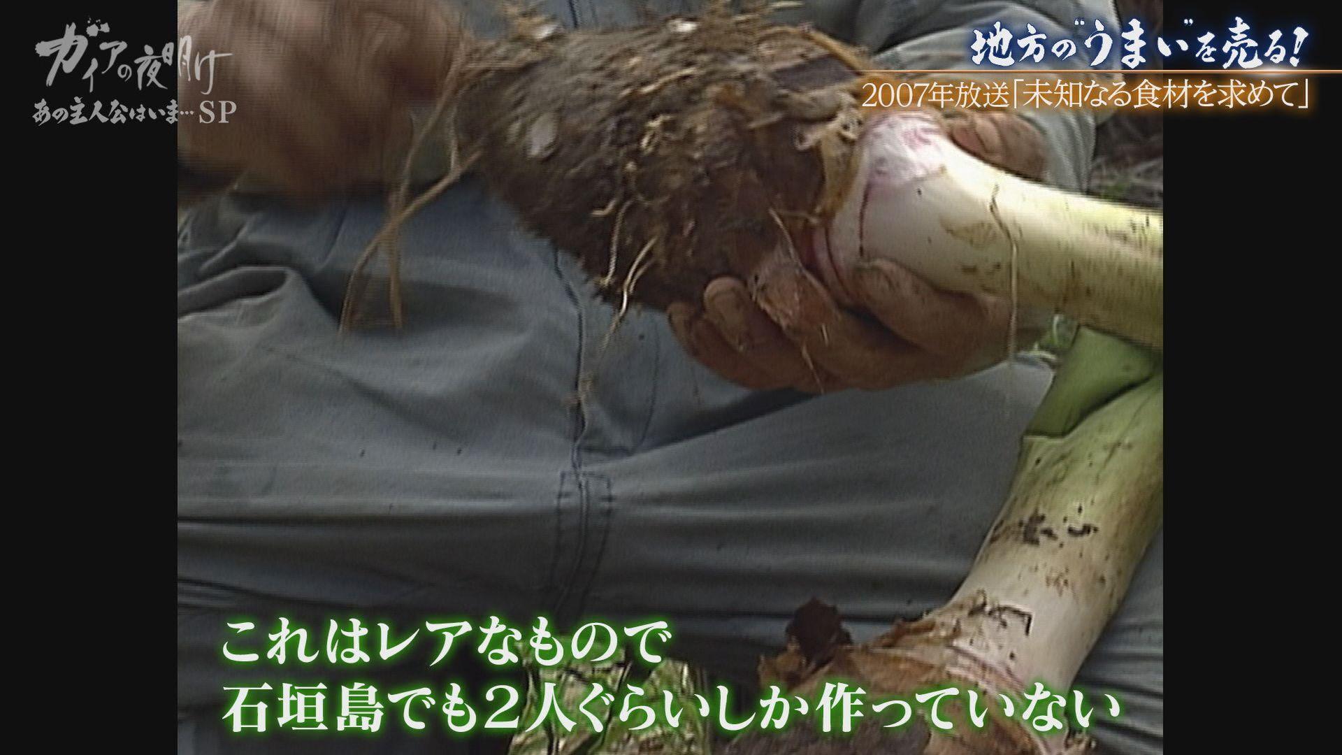 記事画像