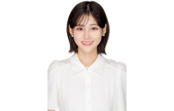 7月25日(土)夜6時30分~放送「独占生中継 隅田川花火大会 2026」裏生配信も!