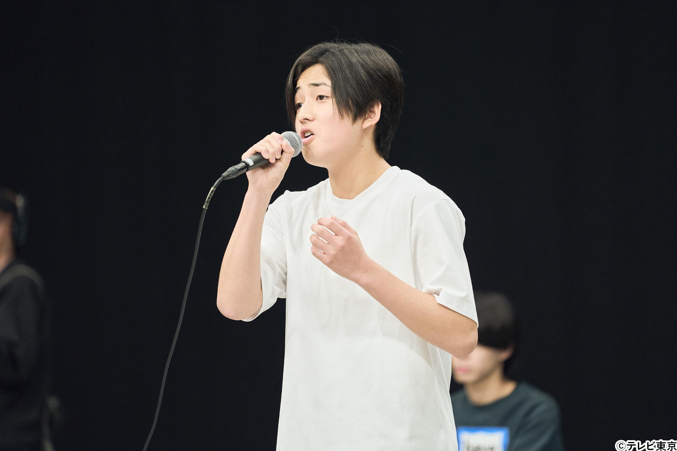 【保存版】&ldquo;推し&rdquo;を見つけよう！EBiDAN新グループオーディション1次審査29名紹介 第2弾