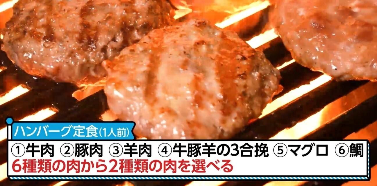 有吉ぃぃ