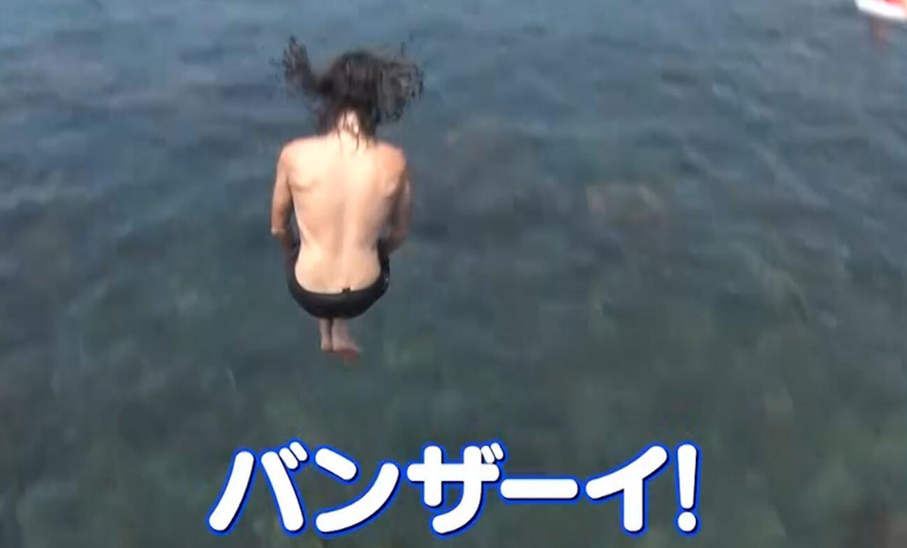 記事画像