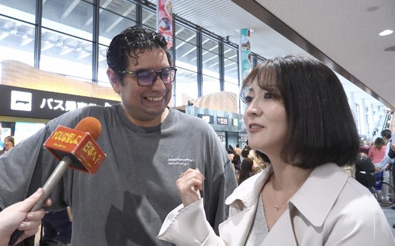 記事画像