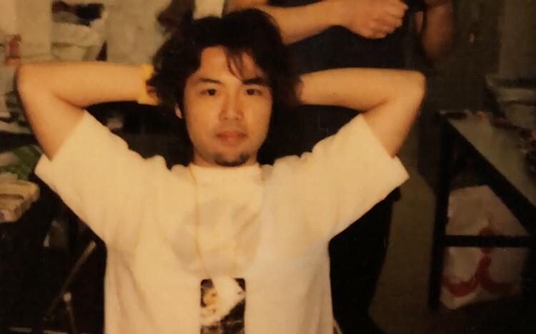 記事画像