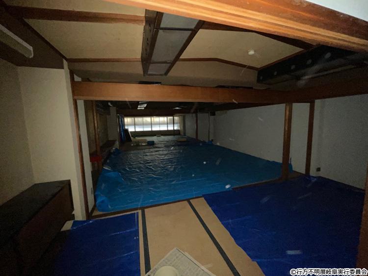 記事画像