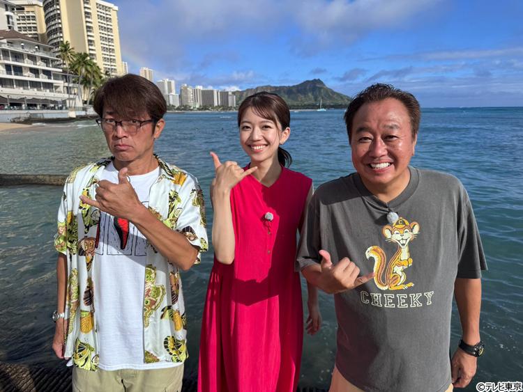 記事画像
