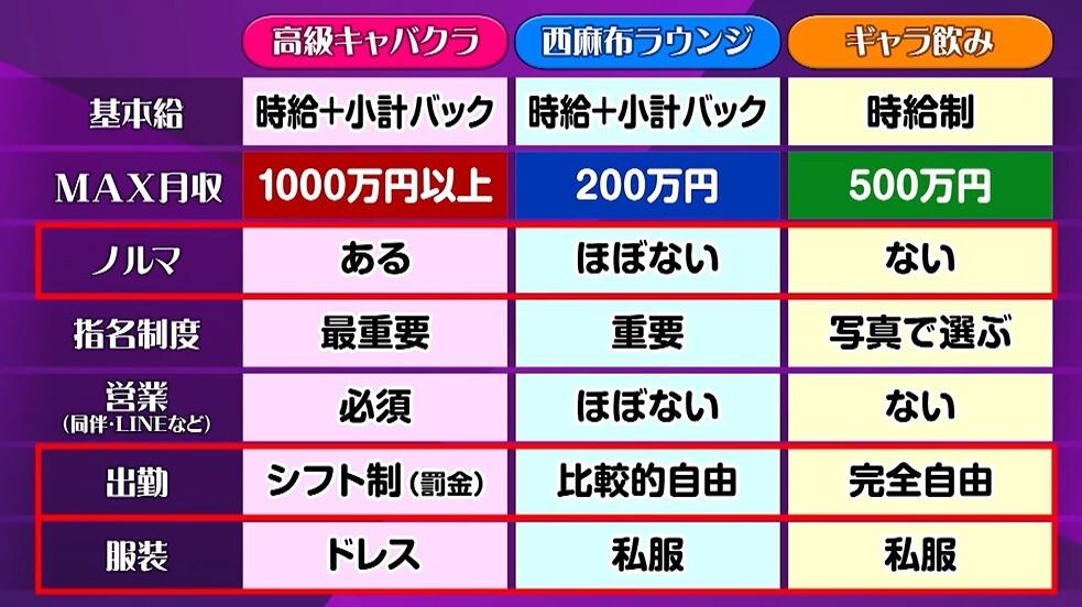 記事画像