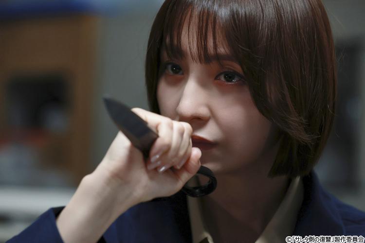 記事画像