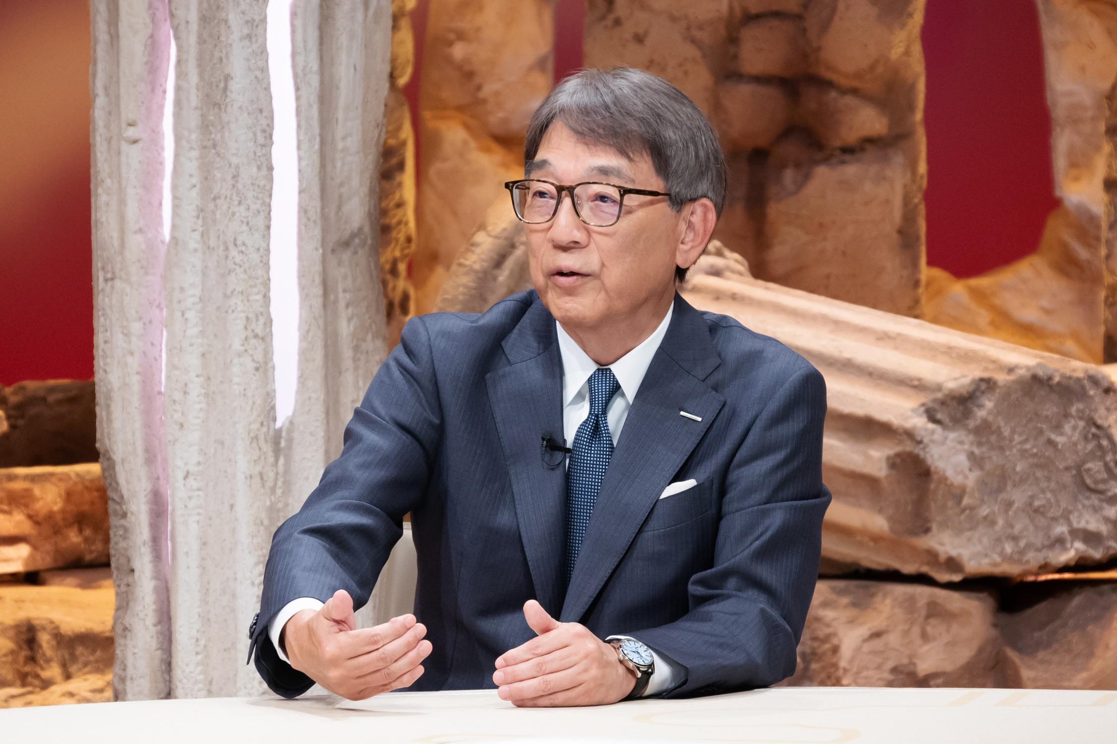 記事画像