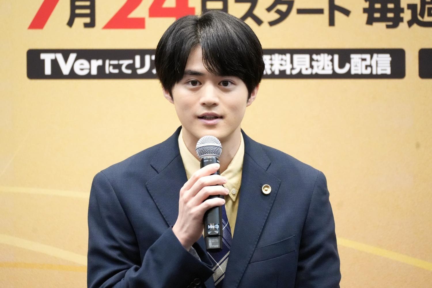 記事画像