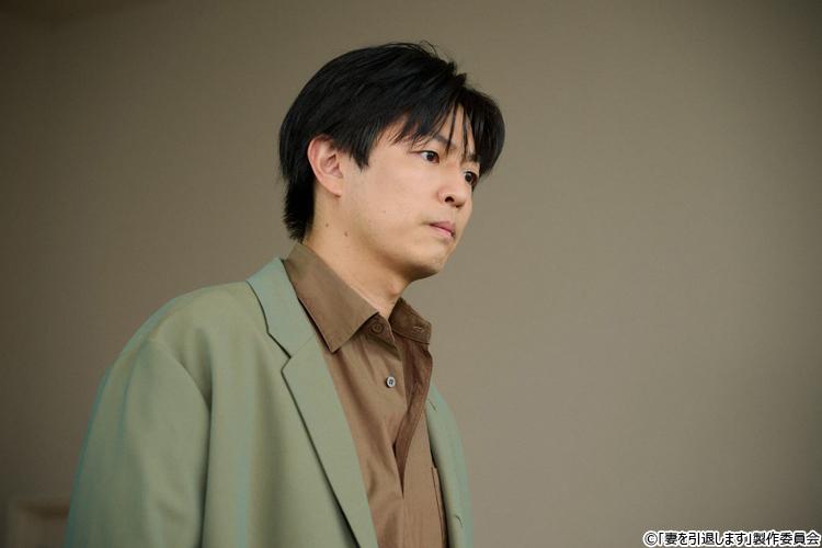 記事画像