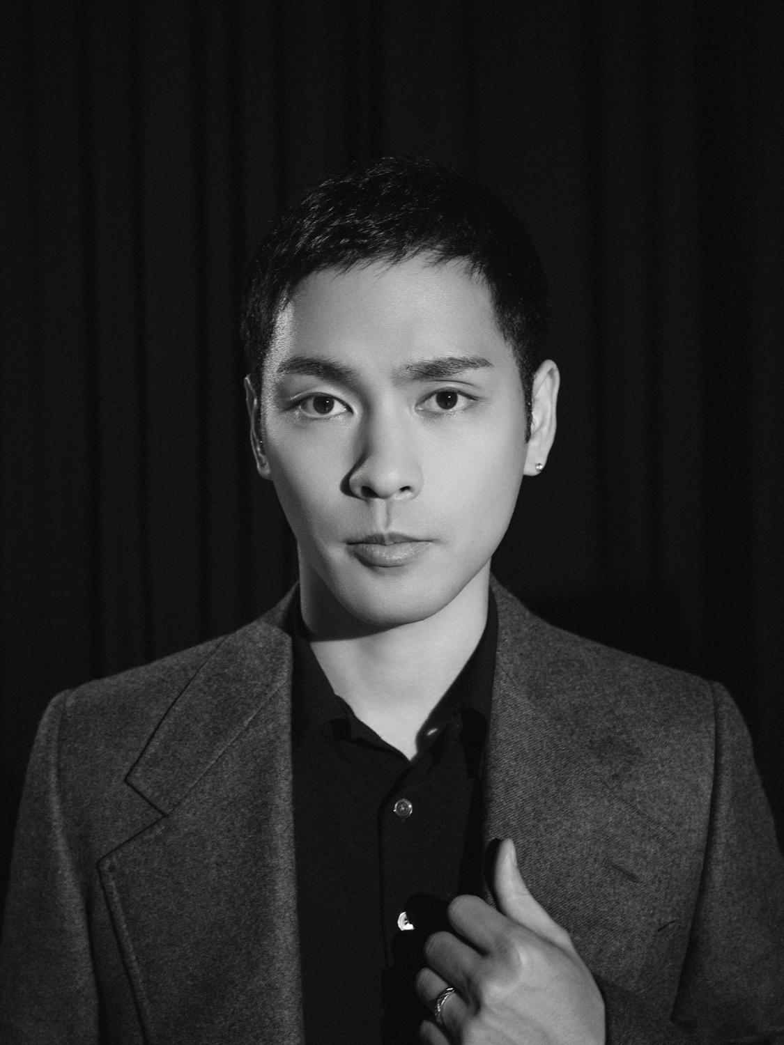 「今改めて生まれる意味や運命を感じる」柳楽優弥&times;萩原利久&times;JUNON（BE:FAST）