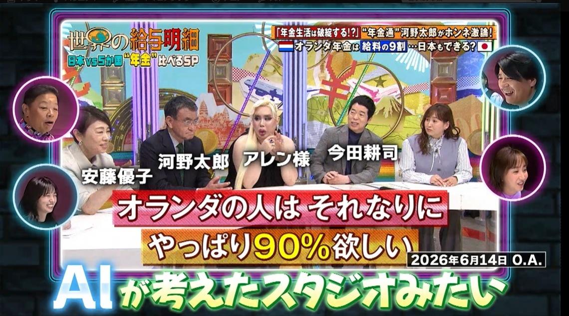 記事画像