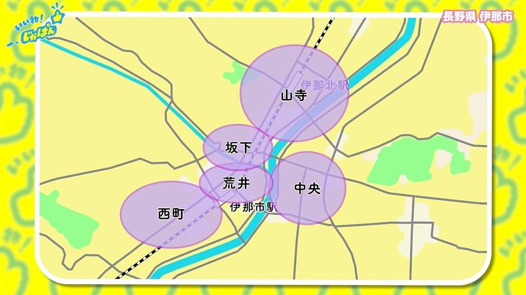 なぜ地方の商店街に若者が集まるのか?空き店舗問題を解決した「移住したい街」