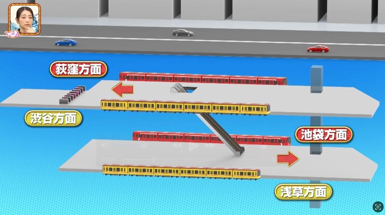 記事画像