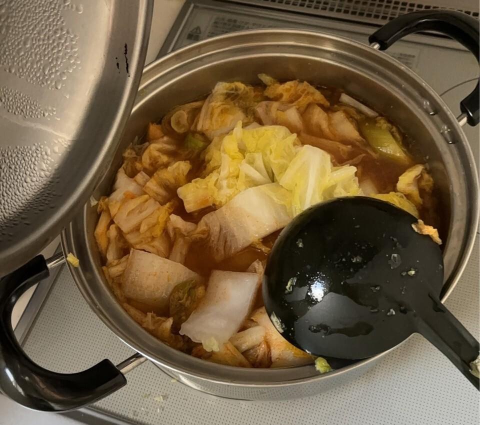 記事画像