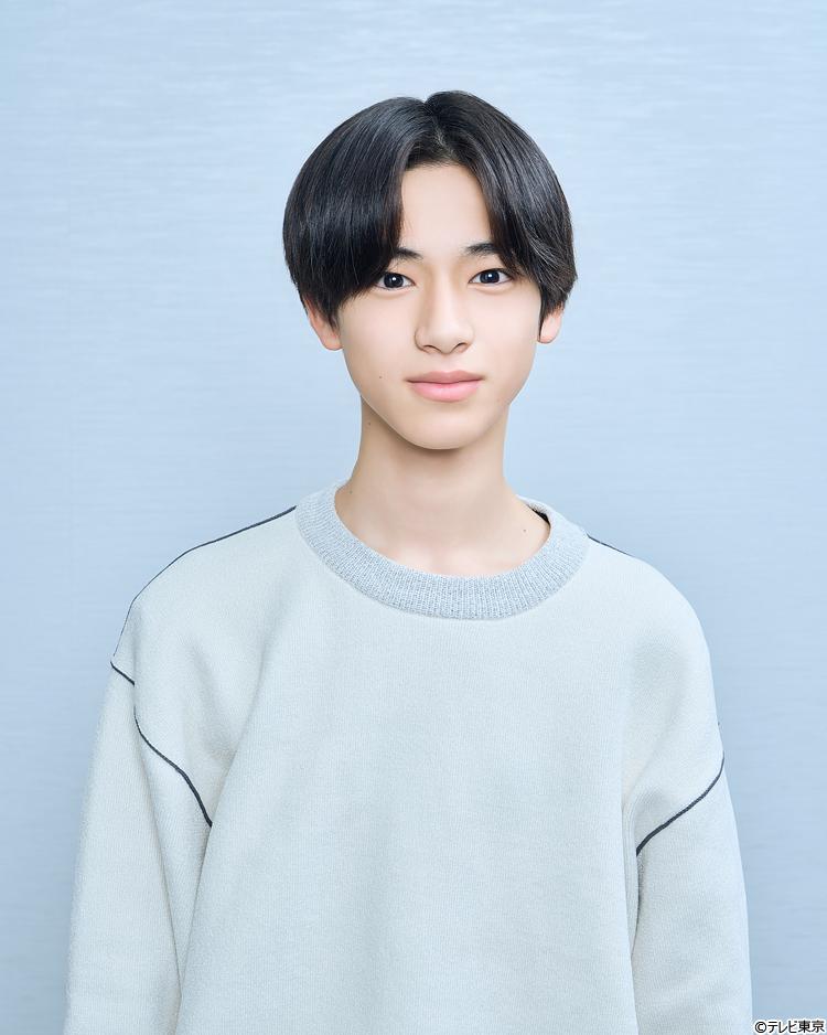 「ダンエビ」オーディション1次審査③