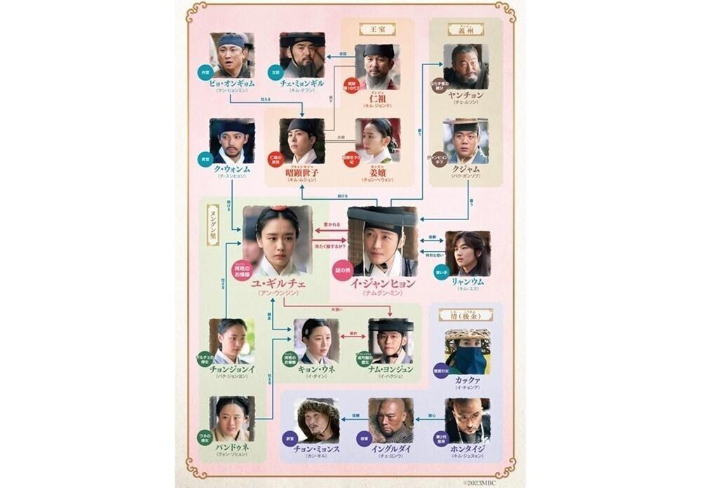 記事画像