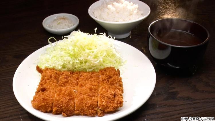 記事画像