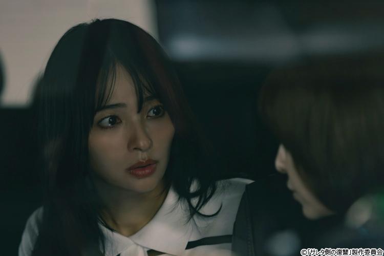 「サレタ側」水崎&times;篠田&times;矢吹インタビュー【前編】