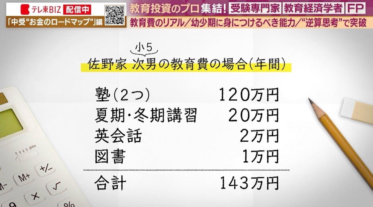 記事画像