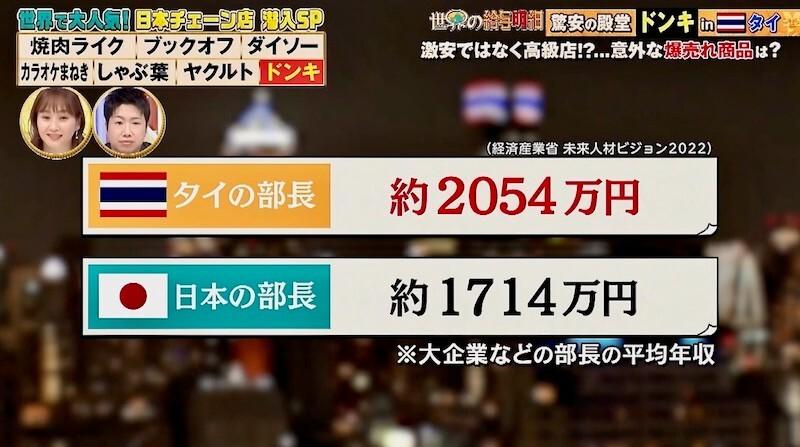 記事画像