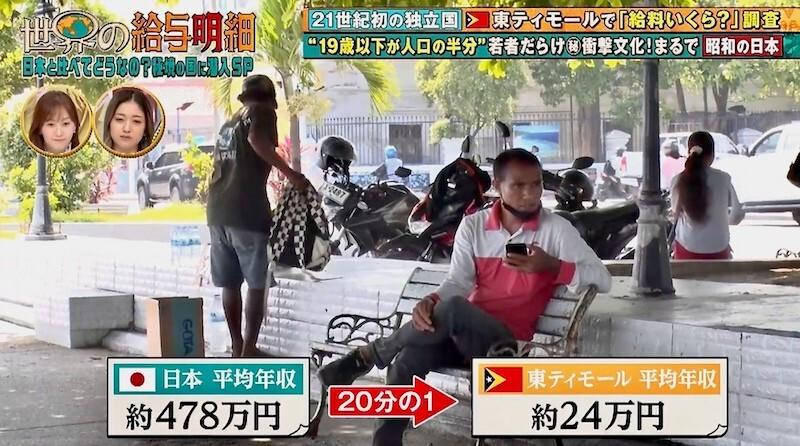 記事画像