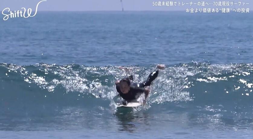 記事画像