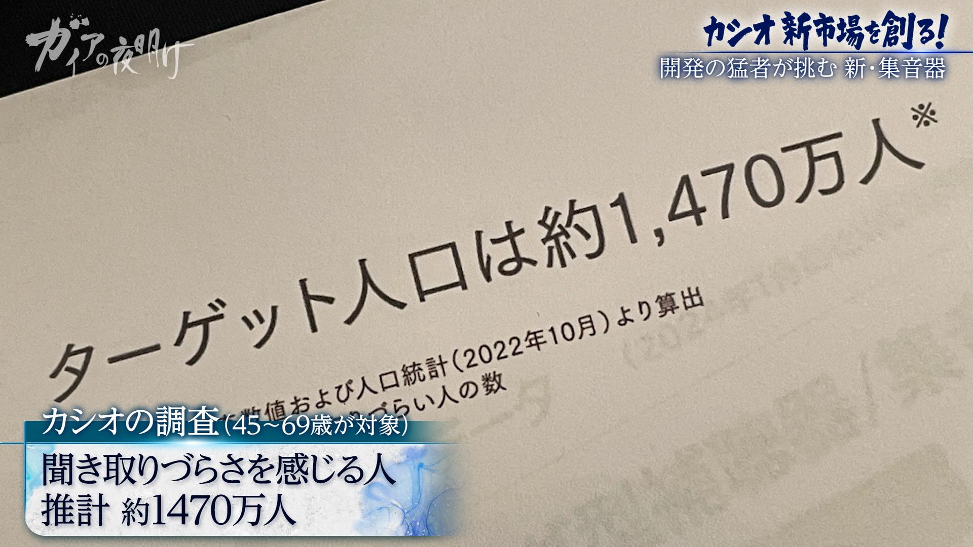 記事画像