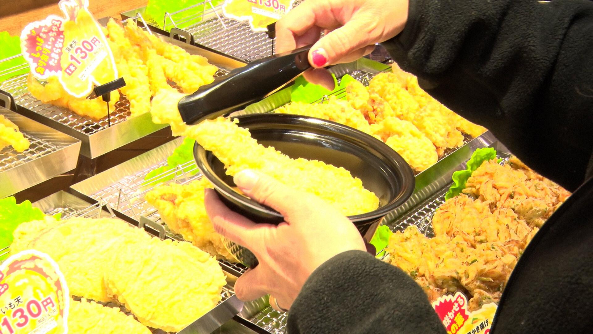 ドンキ新業態【ロビン・フッド】が仕掛ける「激安弁当」「エンタメ惣菜」の正体:ガイアの夜明け