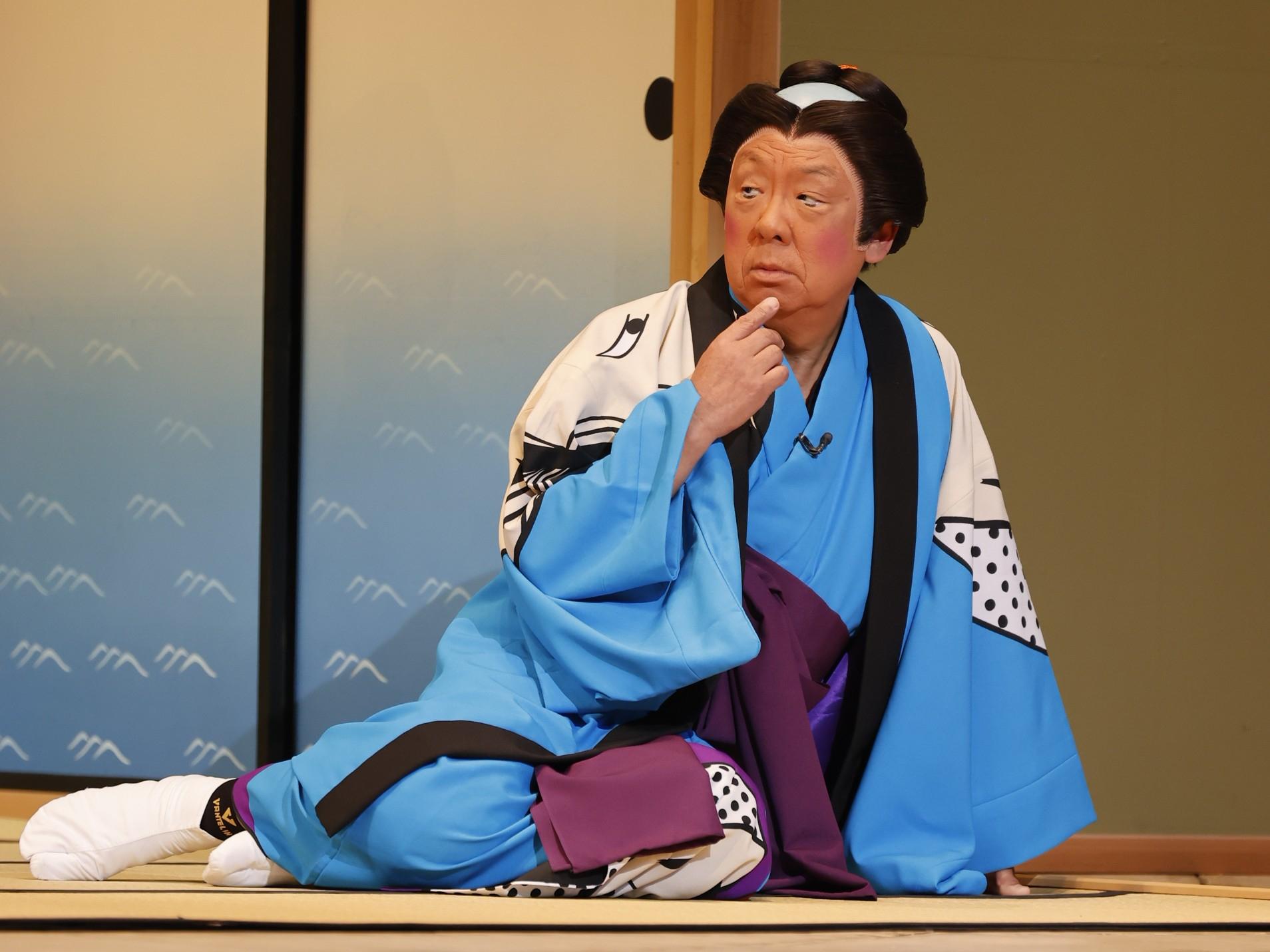 記事画像