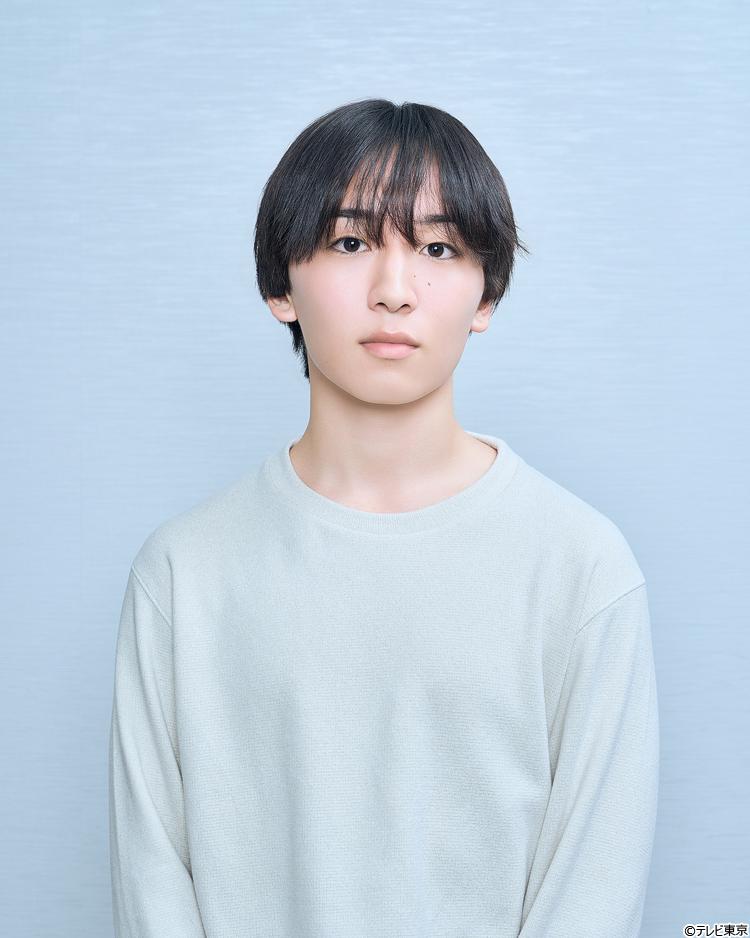 「ダンエビ」オーディション1次審査③