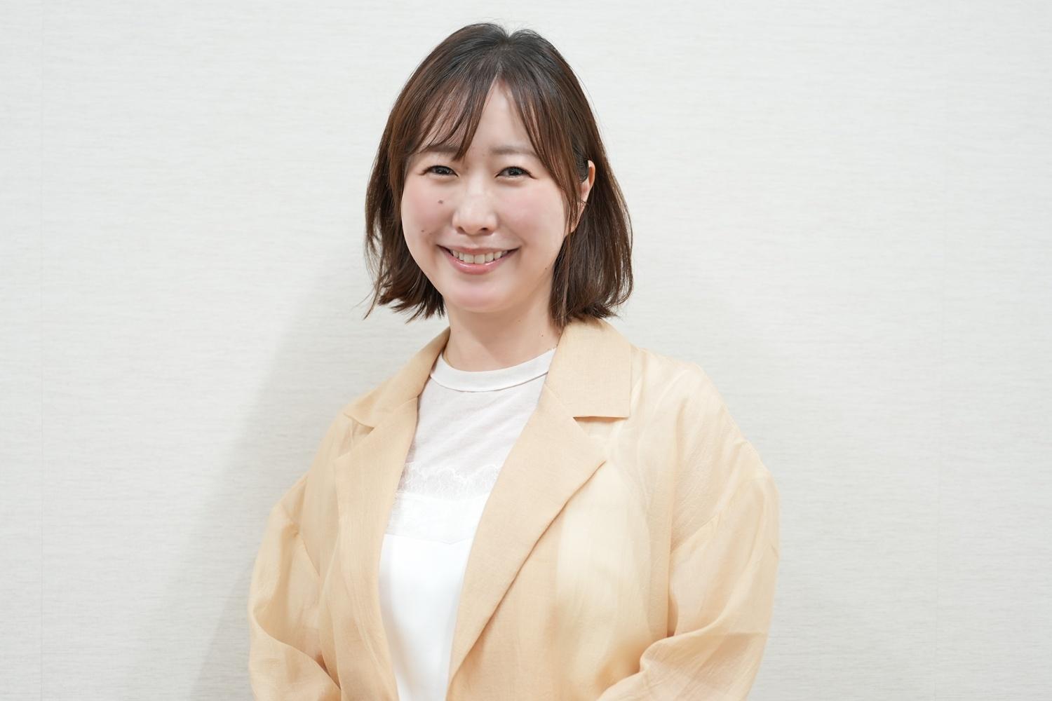 「水曜日、私の夫に抱かれてください」脚本家・岸本鮎佳インタビュー【前編】